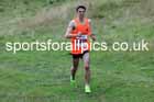Senior and under-20s men 2024 Start Fitness NEHL, Thornley Hall Farm, Peterlee, Saturday, September 28th.   Photo: David T. Hewitson/Sports for All Pics